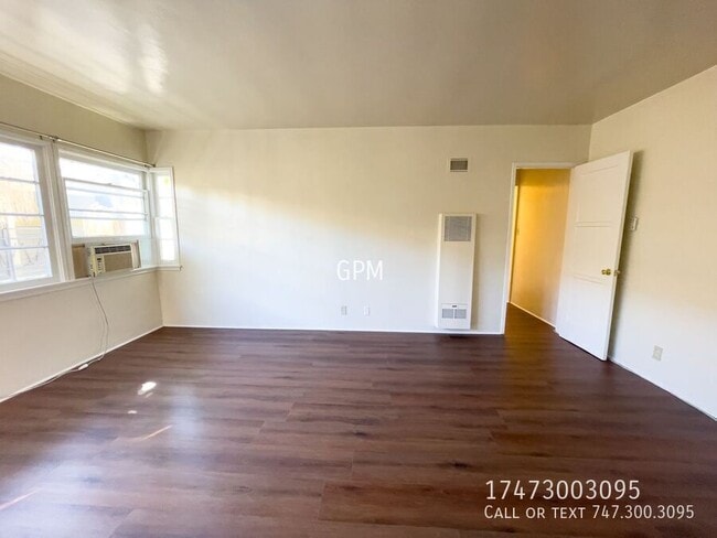 4737 1/2 Beverly Blvd in Los Angeles, CA - Building Photo - Building Photo
