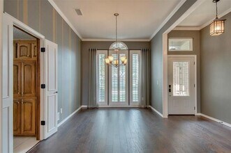 1525 Tawakoni Ln in Plano, TX - Building Photo - Building Photo