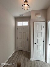 8288 Paramount Point in Winnabow, NC - Building Photo - Building Photo