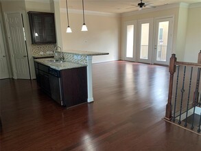 3021 Kisling St in Houston, TX - Building Photo - Building Photo