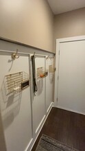 2704 Youngblood St in Charlotte, NC - Building Photo - Building Photo