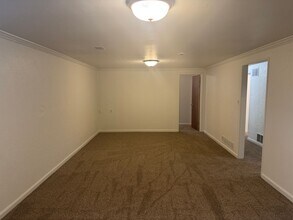 1832 23rd Ave Ct in Greeley, CO - Building Photo - Building Photo