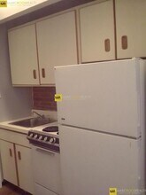 33 Bay State Rd, Unit 4R in Boston, MA - Building Photo - Building Photo
