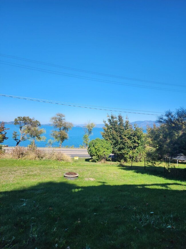 809 4th Ave E in Polson, MT - Building Photo - Building Photo