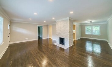 254 Richardson Rd NW in Atlanta, GA - Building Photo - Building Photo