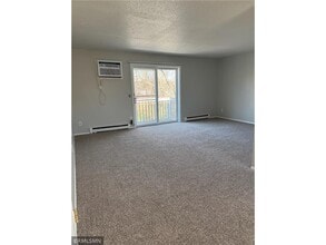 880 E 6th St in New Richmond, WI - Building Photo - Building Photo