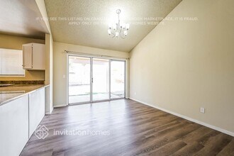 4567 W Topeka Dr in Glendale, AZ - Building Photo - Building Photo