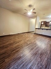 2302 Kintyre Rd in Yukon, OK - Building Photo - Building Photo