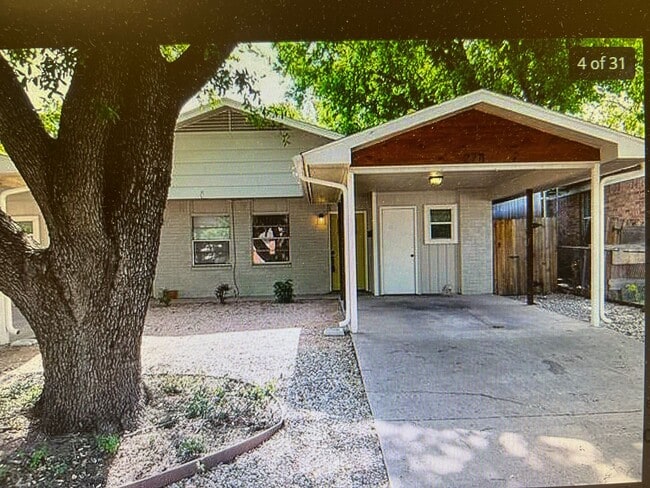 property at 2709-2711 Livingston Ave