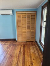 1795 New Hope and Crimora Rd in Crimora, VA - Foto de edificio - Building Photo