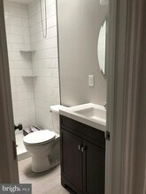 5936 Ridge Ave in Philadelphia, PA - Building Photo - Building Photo