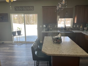 4636 S Carillon Dr in Wasilla, AK - Building Photo - Building Photo