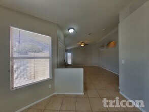 7932 Quill Gordon Ave in Las Vegas, NV - Building Photo - Building Photo