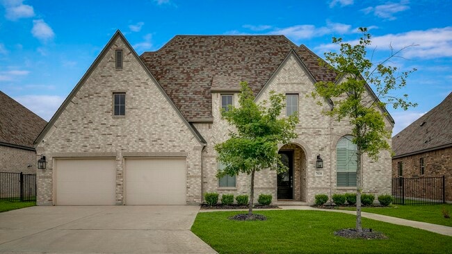 7038 Cantera Manor Blvd