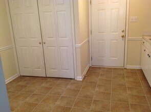 135 Lakeview Trail in Rockingham, NC - Building Photo - Building Photo