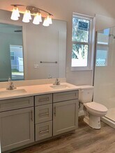 2921 River Run Wy in Bradenton, FL - Building Photo - Building Photo
