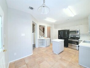 5300 Baton Rouge Blvd in Frisco, TX - Building Photo - Building Photo