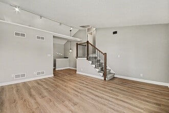 1440 S Hamilton St in Lockport, IL - Building Photo - Building Photo