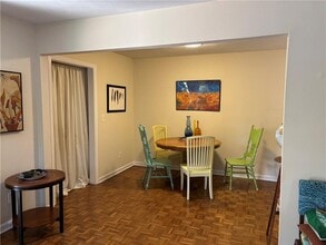 3105 Colonial Way in Atlanta, GA - Building Photo - Building Photo