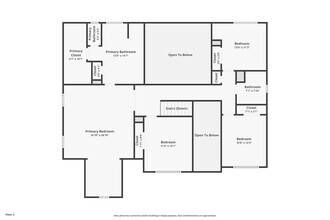 2589 Adams Park Ln in Powder Springs, GA - Building Photo - Building Photo