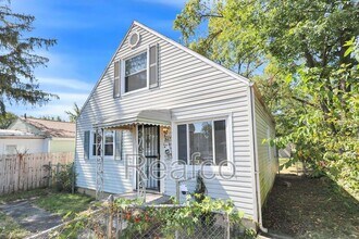 937 Alton Ave in Columbus, OH - Building Photo - Building Photo