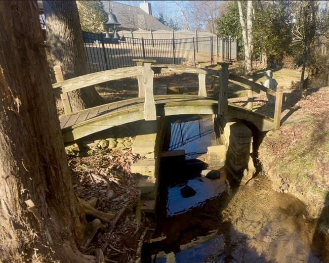 123 Chelsea Park in Madison, AL - Building Photo - Building Photo