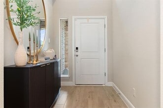 200 Dunmore Dr in Fort Worth, TX - Building Photo - Building Photo