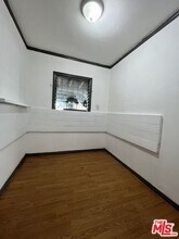 3027 W 60th St in Los Angeles, CA - Building Photo - Building Photo