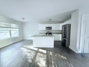 5210 Phoenix St in Cumming, GA - Building Photo - Building Photo