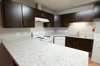 1022 W Violet Dr in McAllen, TX - Building Photo - Building Photo