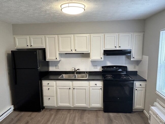 property at 1200 Bunker Hill Ct