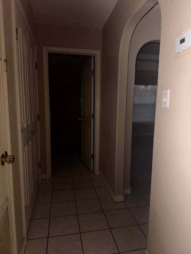 2206 N 7th St, Unit 15 in Harlingen, TX - Building Photo - Building Photo