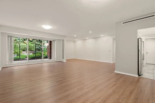 property at 130 Mt Auburn St