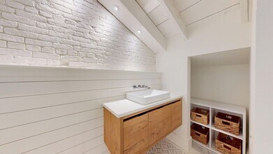 1 Liberty St in Newburyport, MA - Building Photo - Building Photo