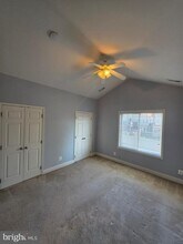 6371 Forest Ave in Elkridge, MD - Building Photo - Building Photo