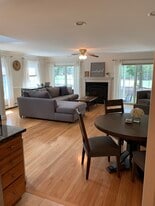 52 Wild Dunes Way in Old Orchard Beach, ME - Building Photo