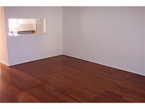 810 Banister Ln in Austin, TX - Building Photo - Building Photo