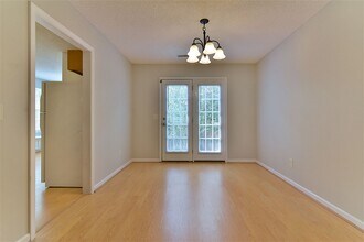 5 Providence Plantation Ct in Columbia, SC - Building Photo - Building Photo