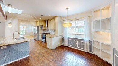 4405 Blystone Ln in Plano, TX - Building Photo - Building Photo