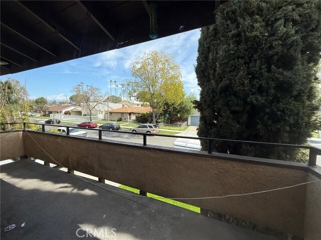 419 E Sycamore St-Unit -D in Anaheim, CA - Building Photo - Building Photo