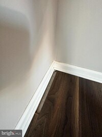 3510 Milford Ave photo'