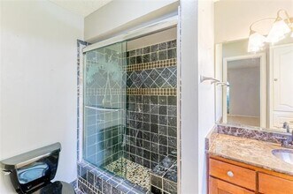 2418 Ingleside Dr in Grand Prairie, TX - Building Photo - Building Photo