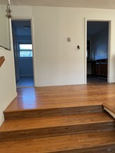 2 Water Tower Rd, Unit Apt 1 in Hyde Park, NY - Building Photo - Building Photo