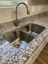 2363 Virginia Ct in Montgomery, TX - Building Photo - Building Photo