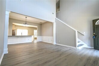 3905 Timbercreek Cir in Roswell, GA - Building Photo - Building Photo