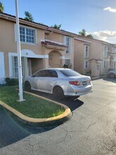 14260 SW 57th Ln in Miami, FL - Building Photo - Building Photo