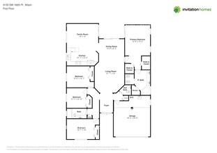 9155 SW 166th Pl in Miami, FL - Building Photo - Building Photo