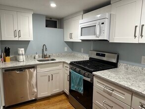 20 State Park in Hull, MA - Building Photo - Building Photo