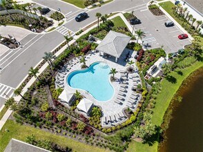 15117 Cuzcorro Ct in Nokomis, FL - Building Photo - Building Photo