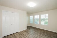 12411 Maura Lane photo'